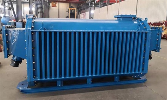 KBSG‑315KVA 矿用隔爆新野新野新野新野干式变压器 煤矿防爆变压器 KBSG‑315KVA 矿用隔爆新野新野新野新野干式变压器 煤矿防爆变压器